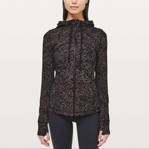 Lululemon Hooded Define Jacket *Nulu